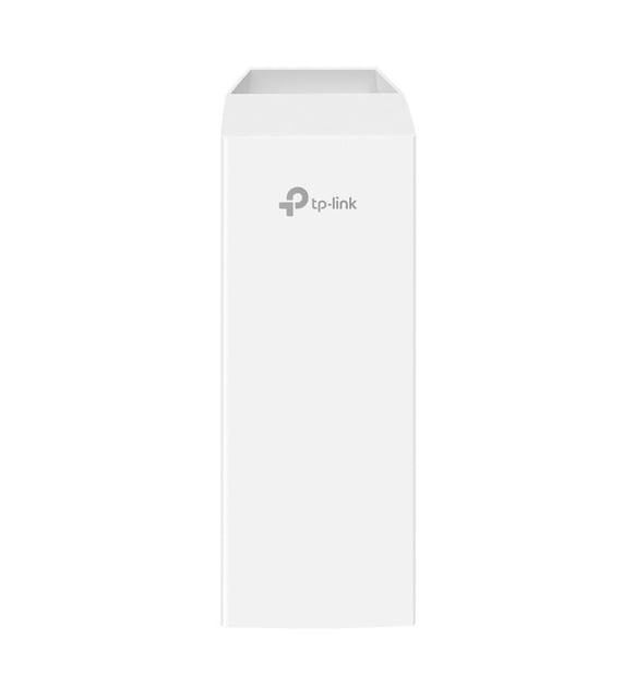 TP-LINK OMADA EAP211-BRIDGE KIT 5GHZ 867MBPS 1KM PTP DIŞ ORTAM 2 LI SET ACCESS POINT